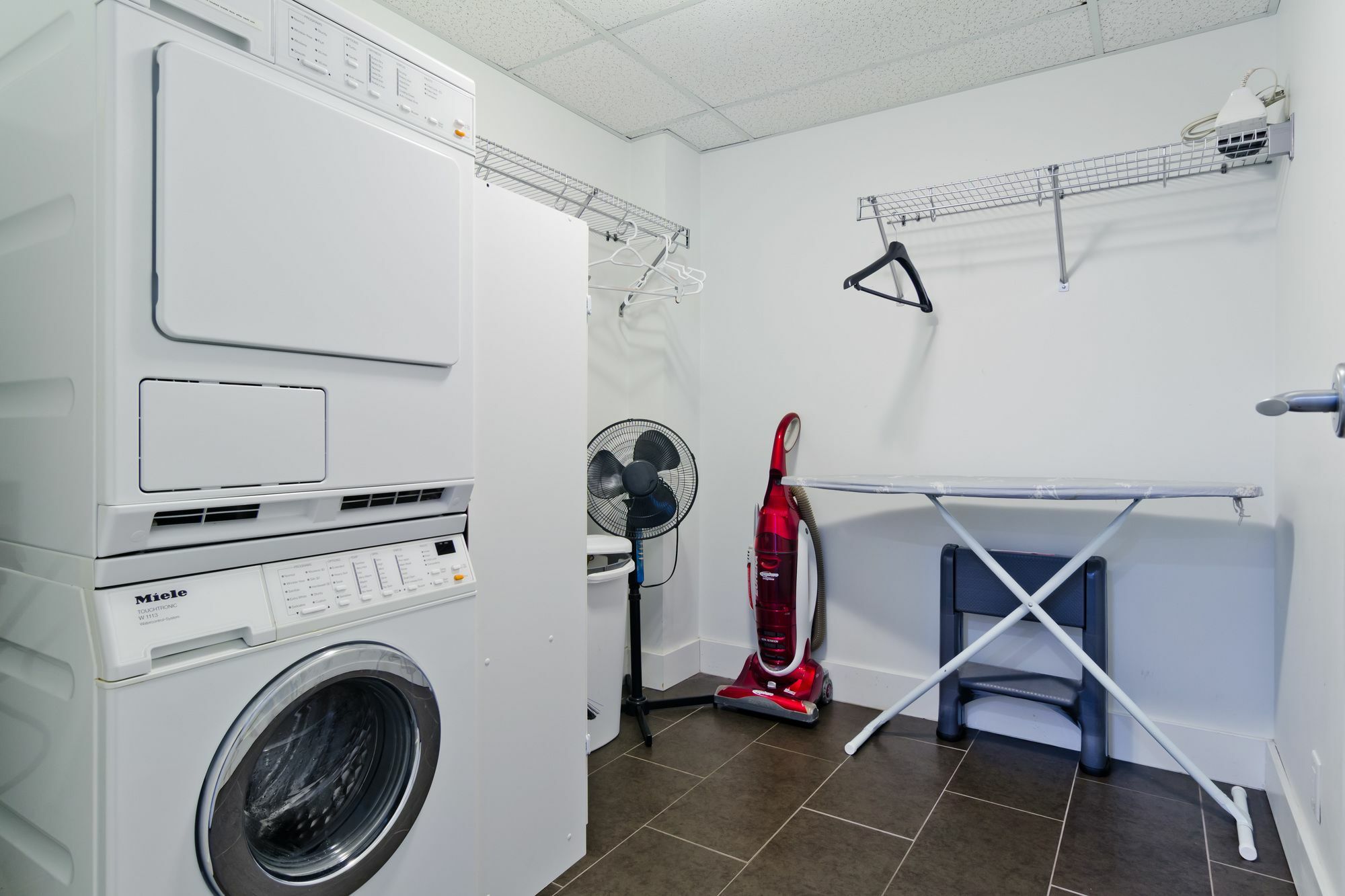 Suite Digs Arriva YYC Exteriér fotografie